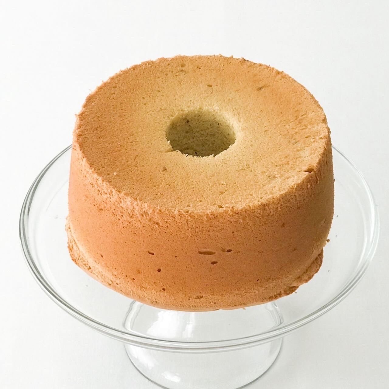 お家おやつが楽しい！なかしましほさんレシピ②LEE