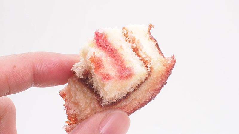 朝ご飯はハスカップジャムのパンケーキとカフェオレでした〜！！ : 「料理と趣味の部屋」