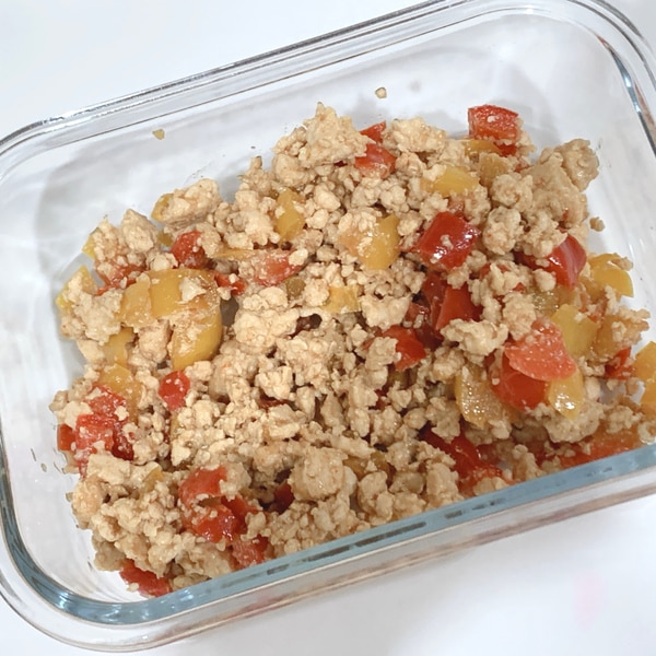 ガパオライス・レシピ人気1位。 by ☆いも☆クックパッド簡単おいしいみんなのレシピが392万品