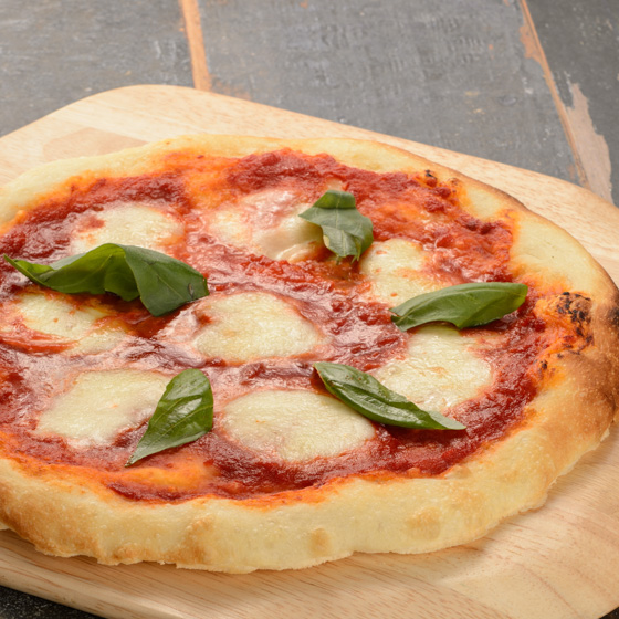 ピザ生地発酵無しレシピ 人気１位・殿堂入り クックパッドつくれぽ1000越え夕食のおかず.com