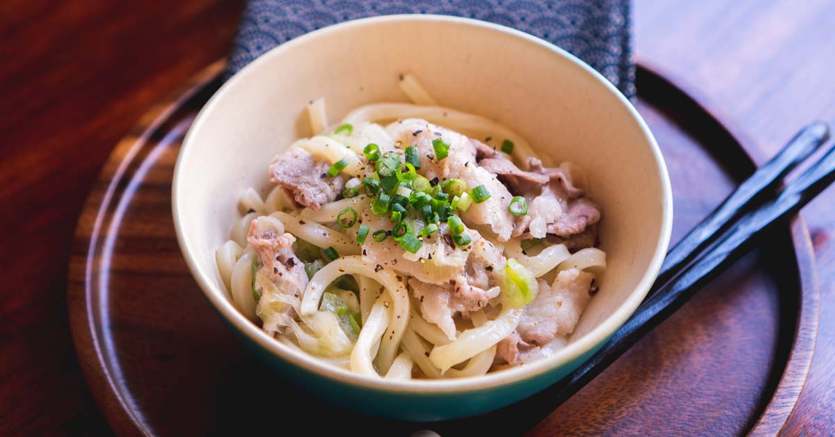 犬用ケーキのレシピ・作り方！ さつまいもとヨーグルトで簡単手作り犬All About