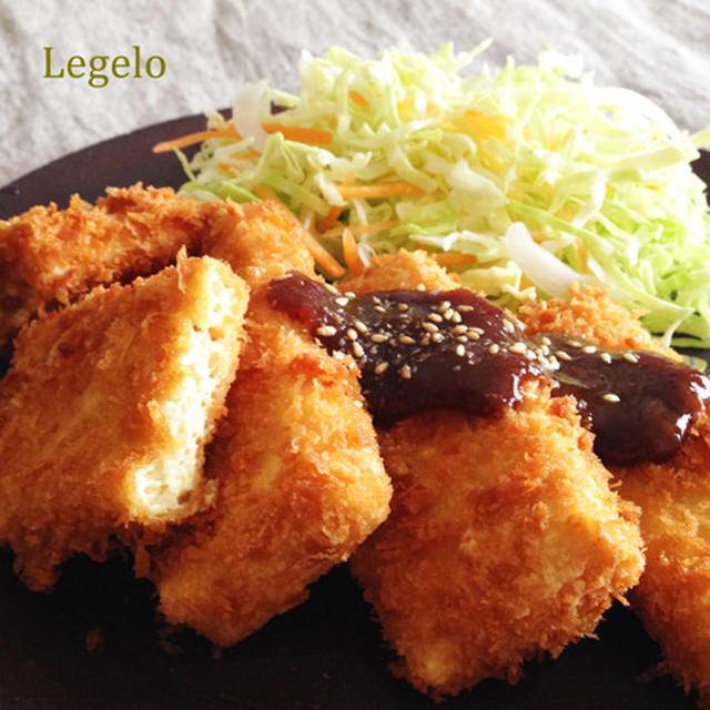 絹豆腐で作る人気レシピ26選。メインのおかずや副菜、スープも - macaroni