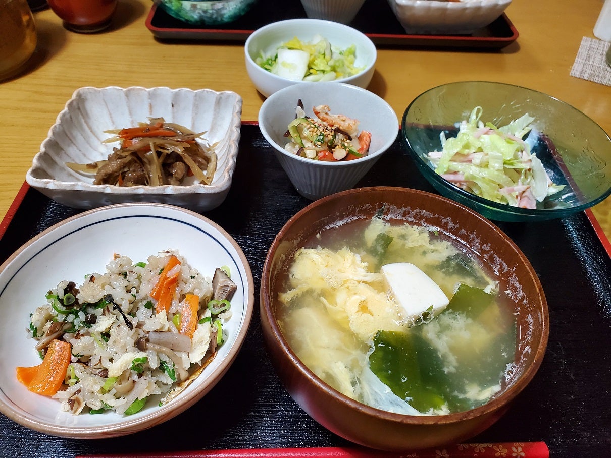 🐷老祥記 公式 🐷 on X: 