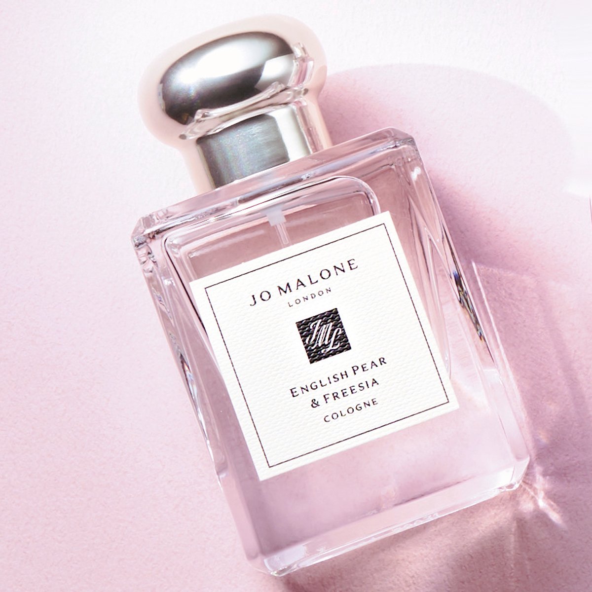 ジョー マローン ロンドン サウジアラビアの街に咲き誇るローズの香り、タイフ ローズ コロン インテンス登場ELCジャパン合同会社のプレスリリース