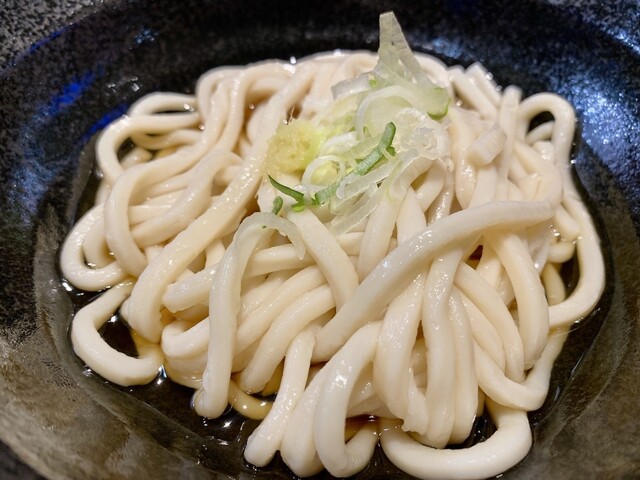 ファイターズ選手らも来店 テレビ初公開！清宮幸太郎選手の父・克幸さんが手がける大行列のうどん店「絵空事札幌店」清宮選手オススメ「玄米粉使用のうどん」に「とり天」お味は？＜北海道＞