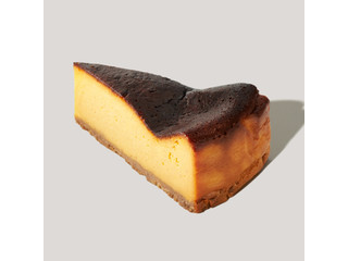 LITTLE MERMAID 木の実キャラメルケーキi-like-pan0813のブログ