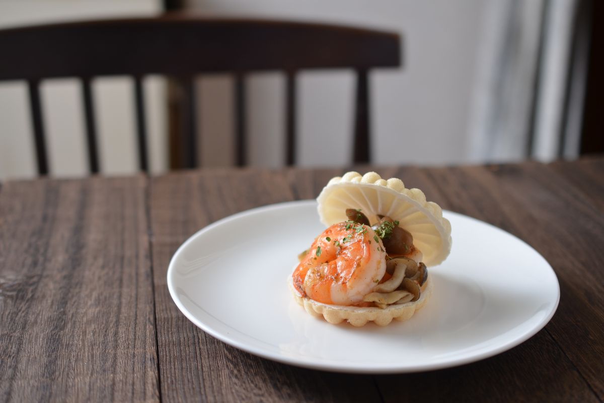 有限会社泉忠老舗さくさく美味しいもなかブログ