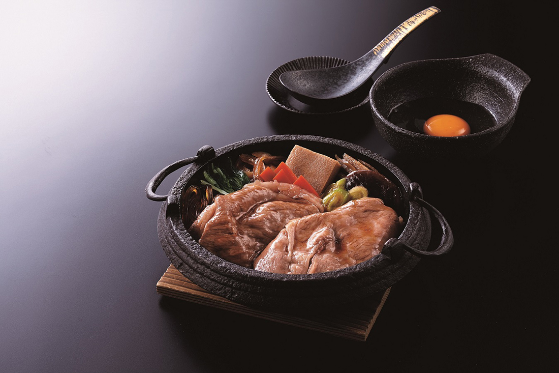 銀座 吉澤 銀座・日本橋・東京駅周辺・しゃぶしゃぶ・すき焼き - じゃらんnet