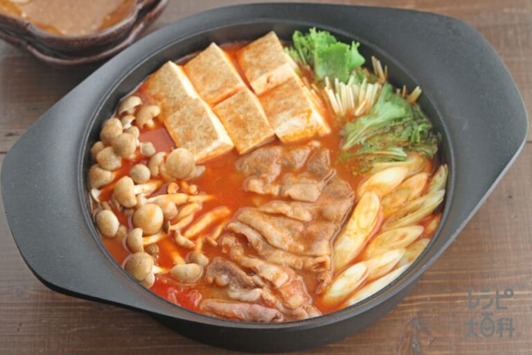 バランス献立 すき焼き100gアサヒグループ食品: コクミンドラッグ - 通販 - Yahoo!ショッピング