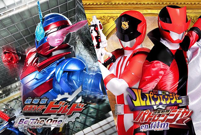 国際フォーラム「多極的世界観の構築と外国語教育－多様な言語文化への挑戦」を開催しました。 2008年6月20日京都大学