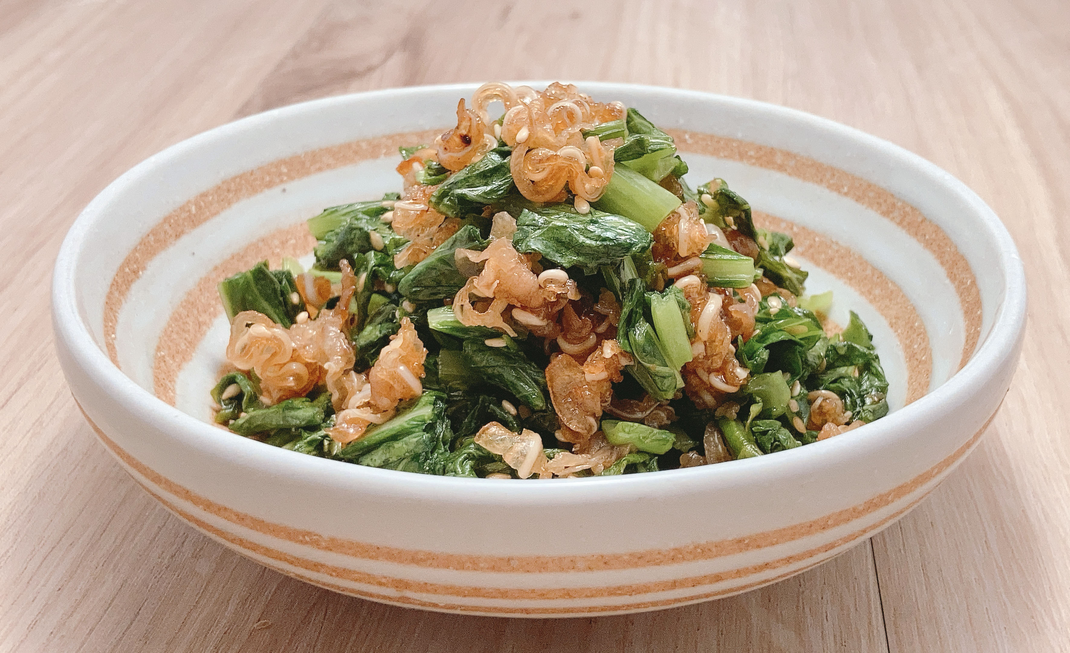 沖縄の郷土料理「ジューシー」とは？味や作り方、普通の炊き込みご飯との違いについて解説！クラシル