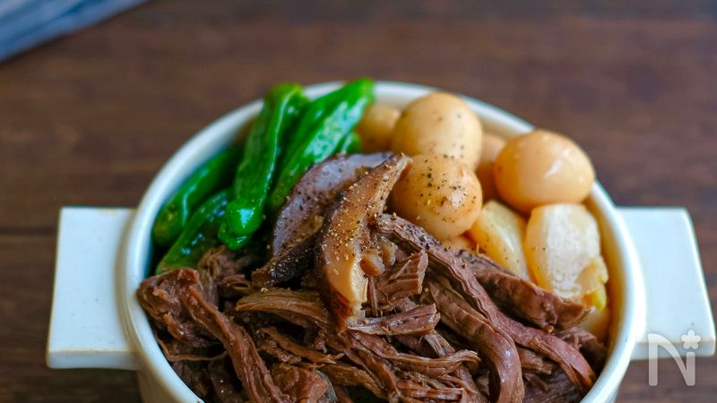 セミネキッチン チャンジョリムソース 300mlセンピョ 韓国風 醤油煮のたれ 牛肉の甘辛煮SESE Online株式会社世世 公式e-Shopセセオンライン