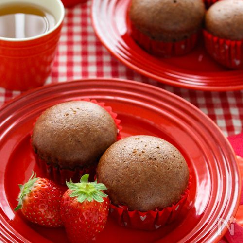 チョコポップコーン ダイソーのポップコーン×フライパンで作るお手軽おやつレシピサンキュ！STYLE