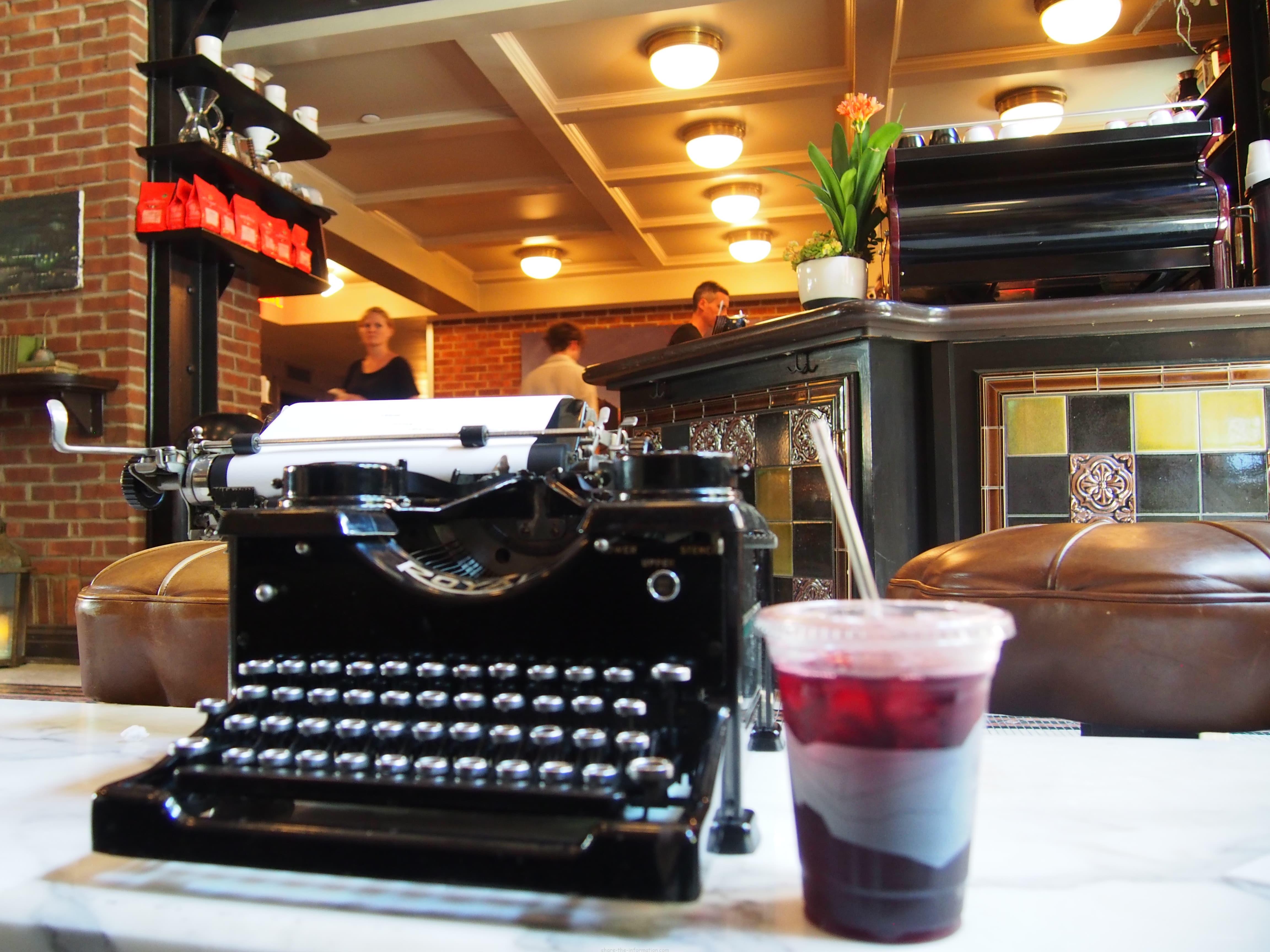 ニューヨーク カフェNEWYORK CAFE- オリエンタルホテル広島 カフェ&レストラン一休.comレストラン- ネット予約可