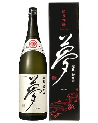 高級 お酒 ミニ ボトル おしゃれ 父親 夫 彼氏 男性 退職祝い 名入れ ジャックダニエル 本格 家飲み セット 名前入り 誕生日プレゼント 男性彼氏 名入れ ショットグラス ウイスキー ミニボトル 50m 1本付 ジャックダニエル オールドパー シーバスリーガル メーカーズ