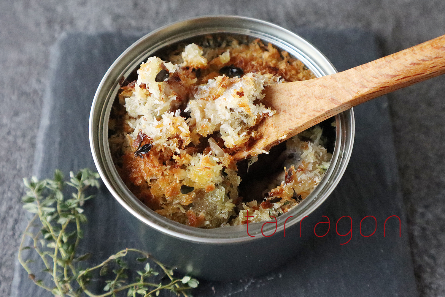 イワシの水煮缶レシピ 缶詰を活用して簡単に♪絶品料理9選の人気レシピ・作り方デリッシュキッチン