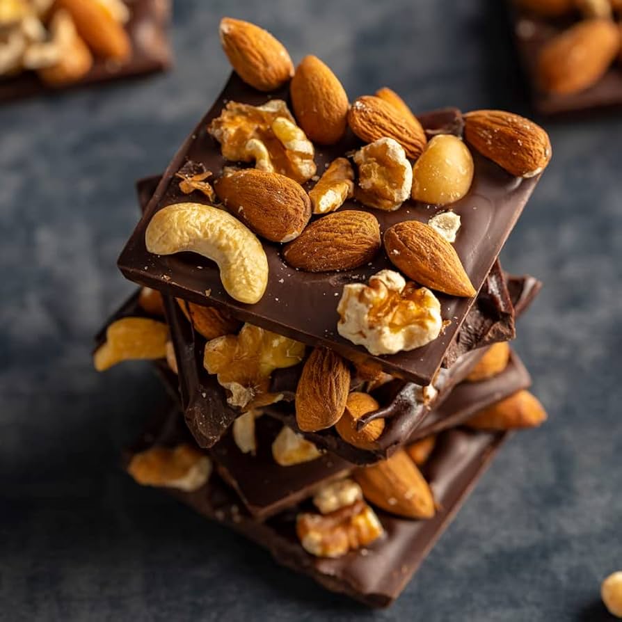 ゴロゴロ先生様リクエストアニメ 絵本読み聞かせ 知育動画どうなるどうなる？転がるリンゴの行き先を想像しながら楽しめる物語 りんゴロゴロ -YouTube