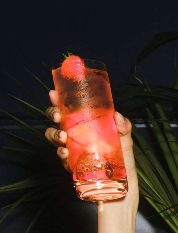 1L シーバスリーガル 12年1000ml＋ミズナラ12年50ml 飲み比べ 1セット ブレンデッド スコッチウイスキー ペルノ・リカール - アスクル