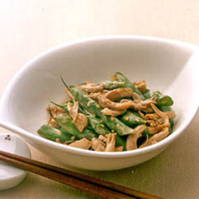 お弁当おかず ささみのカレーマヨフライのレシピトクバイ