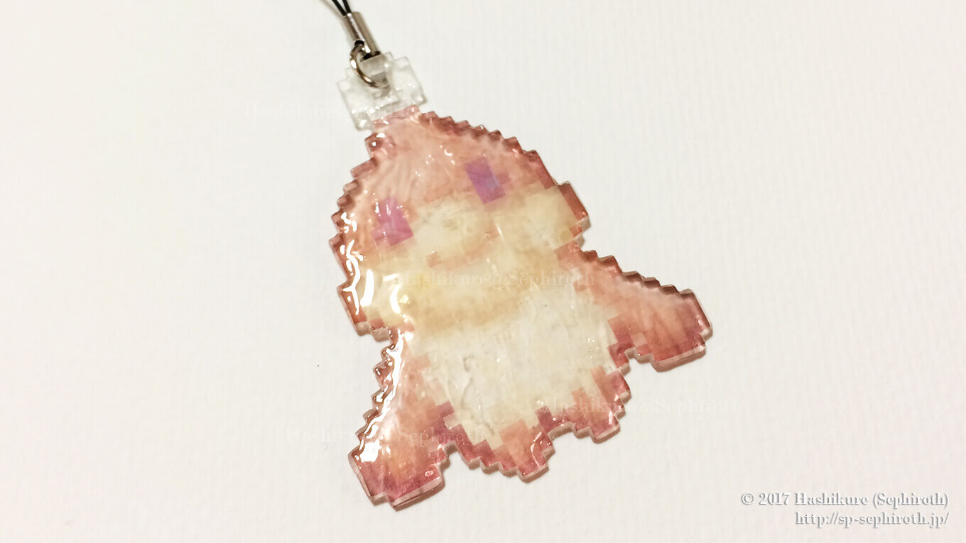 金属ヘラや金たわしをガシガシ使える、剛健ホットプレート「C-NHP21B」発売 - 価格.com