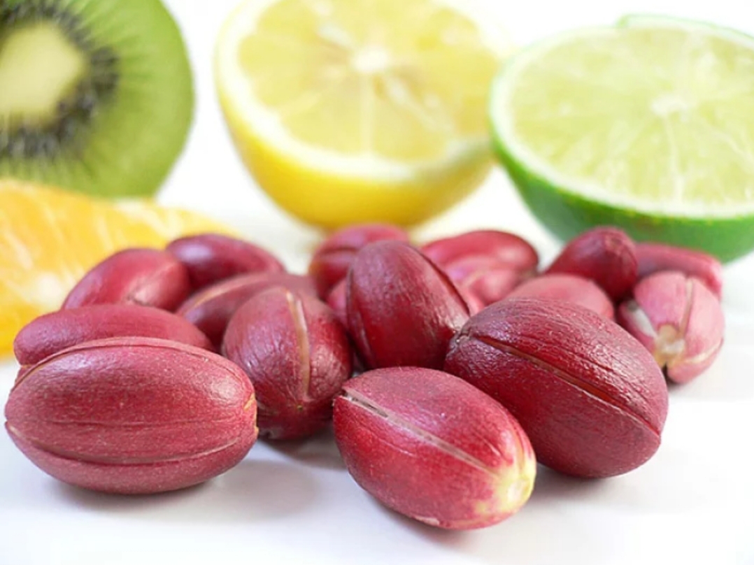 基本からアレンジまで！思わずつくりたくなる「甘酸っぱいフルーツ」のレシピ集クックパッド