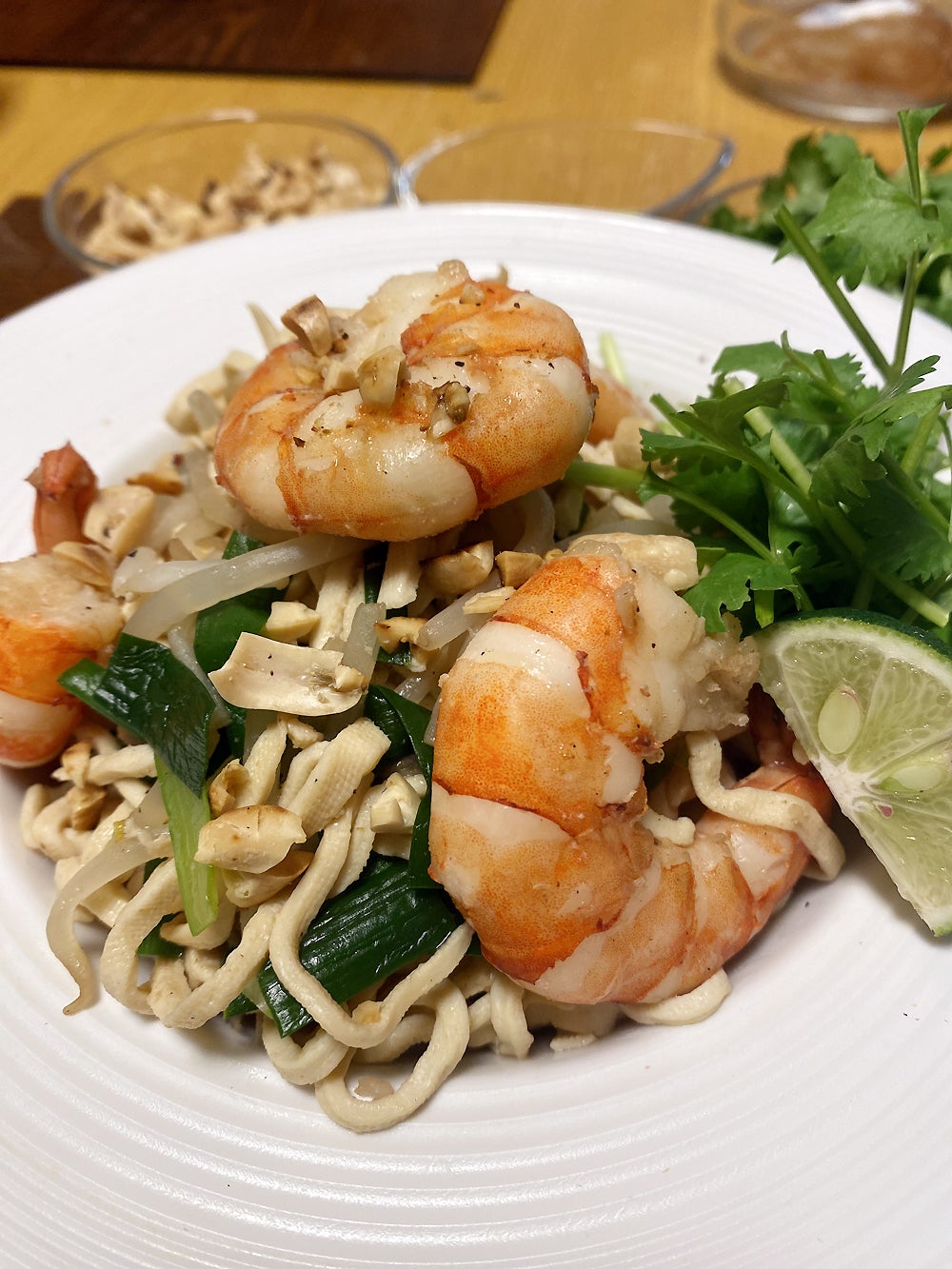 とうふ麺 豆干絲 トーカンスー の宅配は大地を守る会の通販サイト