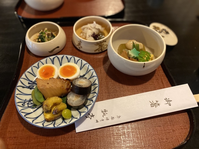 京都 おすすめ朝ごはん2選 モーニング グルメ 和食 Haccomachi 京都ぎをん おむすび屋さんかくshorts