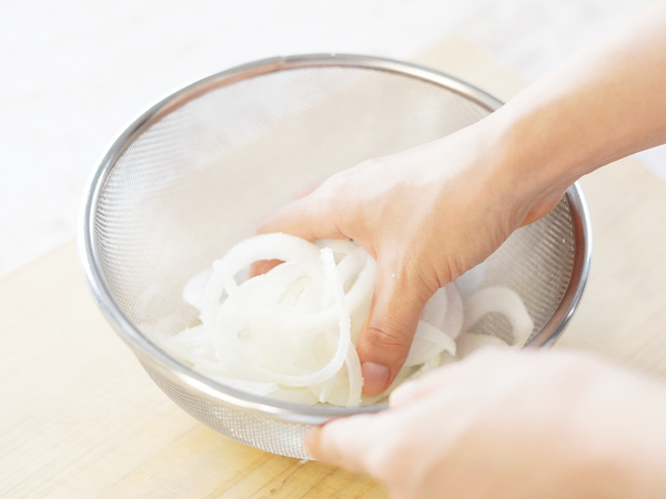 GREEN WEB努力も日本一､北海道の玉ねぎ｡