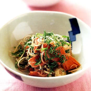 楽天市場 小鉢 おしゃれ 鉢食器 ：食器・カトラリー・グラス<キッチン用品・食器・調理器具の通販