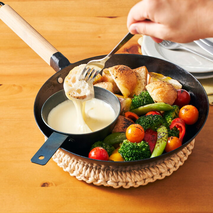 直火OKアヒージョ 鍋耐熱皿大小 2個 セット クラフト 鍋 オーブン グリル バーベキュー キャンプ アウトドア BBQ ソロキャンプ糸島Studio MUSICAARG001福岡県糸島市ふるさと納税サイト「ふるさとプレミアム」