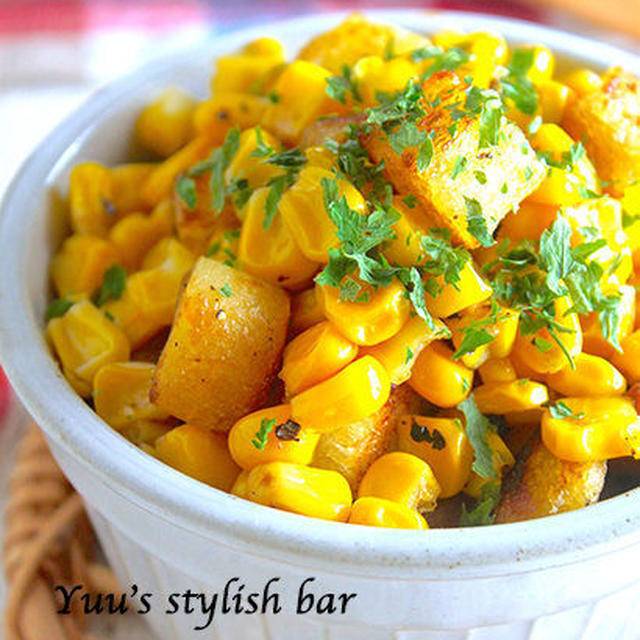 ピザトーストにぴったりな献立レシピ21選パンに合うおかずやスープをご紹介HugKum はぐくむ