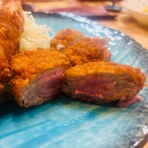 Amazon.co.jp: FLY INTO YOUR DREAM : 布袋寅泰 & 今井美樹: デジタルミュージック