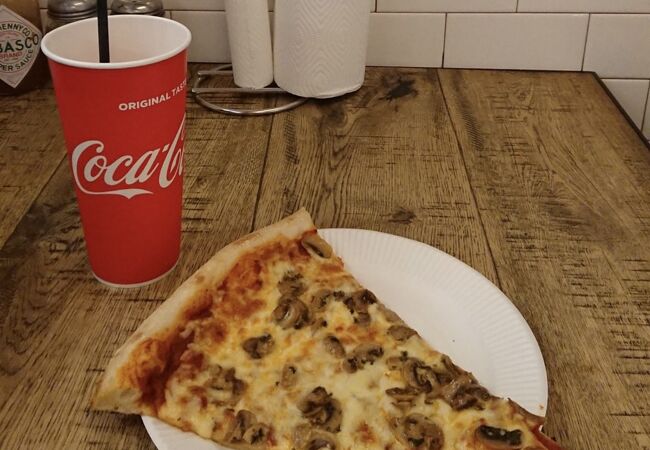 pizza marumoピッツァ マルモ のご予約 - 恵比寿 ピザ食べログ