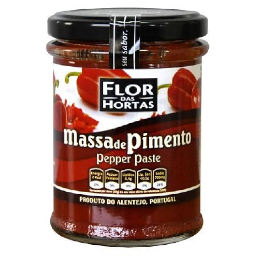 2,522 ピメント Stock Photos, High-Res Pictures, and Images - Getty Images