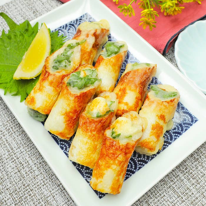 簡単！♡タコときゅうりの絶品おつまみ♡ by リカ姫クックパッド簡単おいしいみんなのレシピが392万品