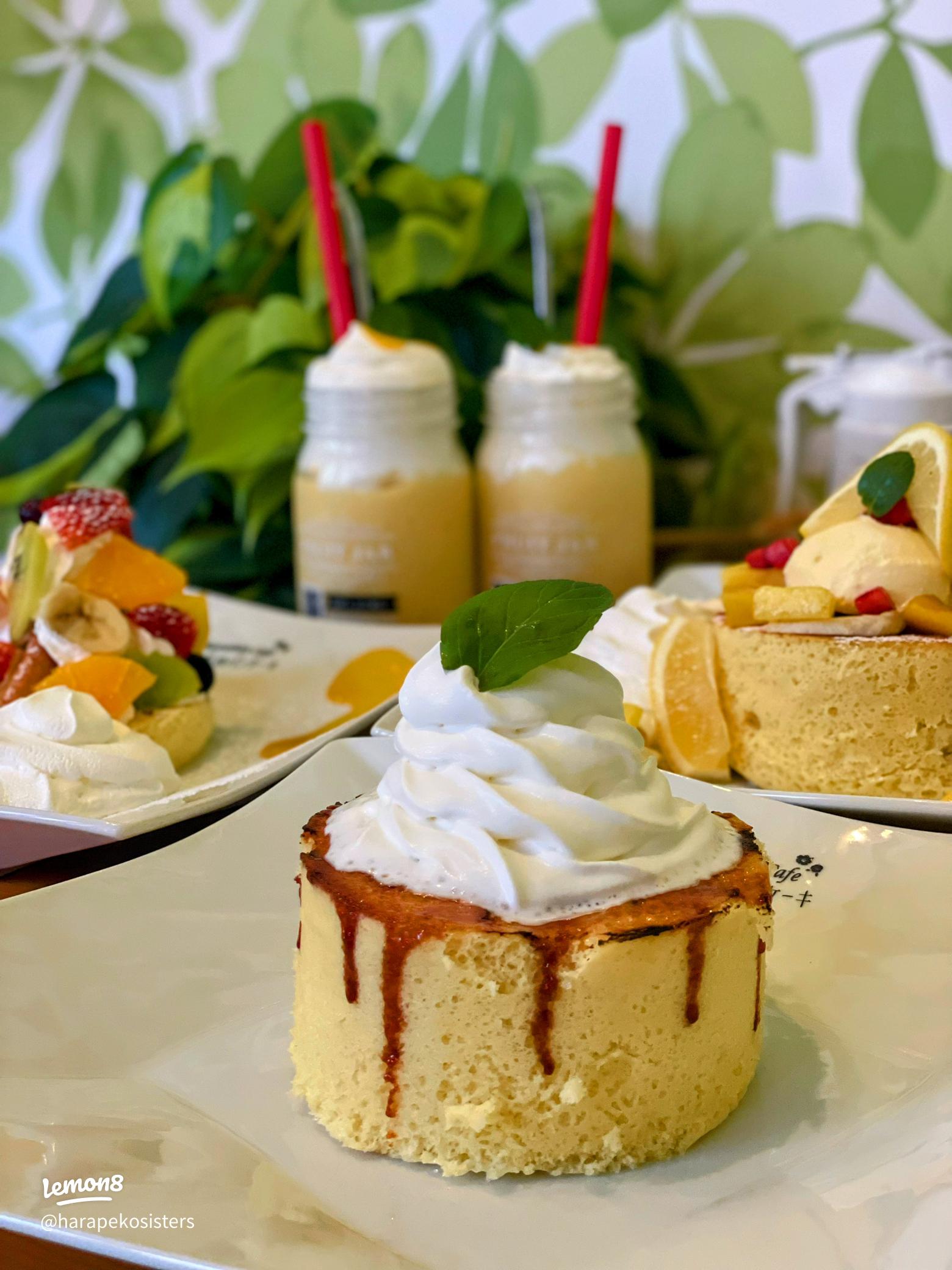 ランチならここ！京都駅でお昼ご飯におすすめなお店ホットペッパーグルメ