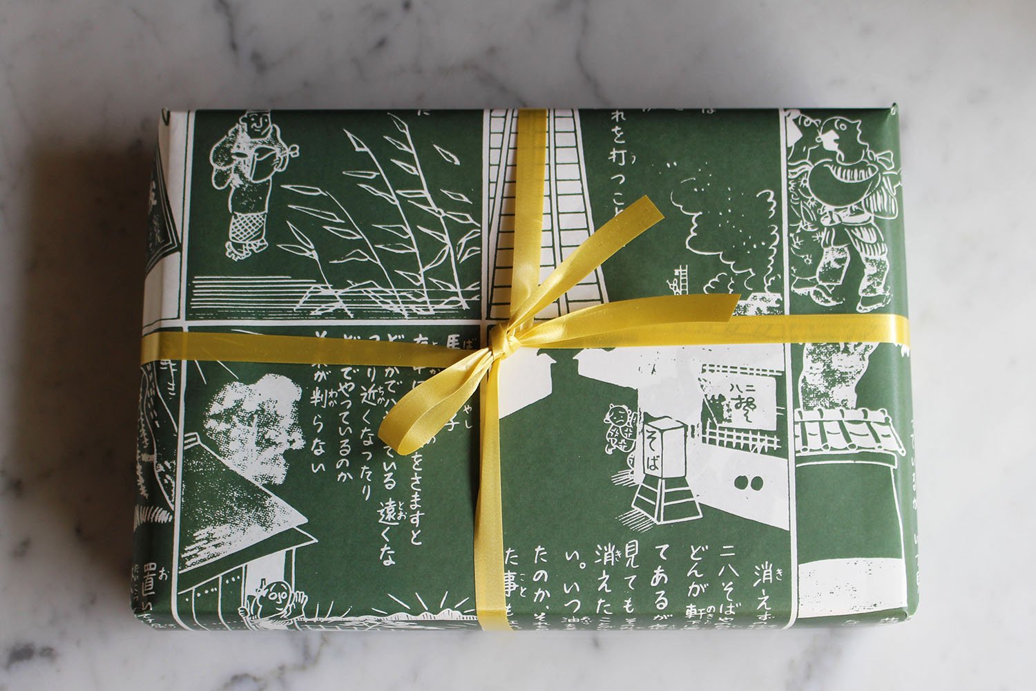 パッケージ通販和菓子パッケージ 窓あき レーヨン白 簡単自作パッケージのパッケージデザインnet