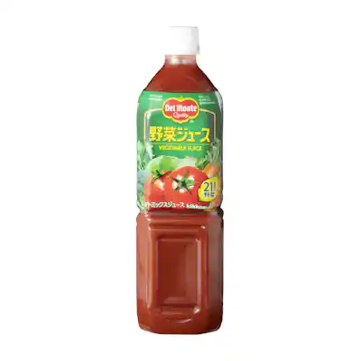 カゴメ 野菜一日これ一本Light 200ml カゴメ ははおいしくない？まずい？口コミ・レビュー・評判、評価点数 低評価ものログ