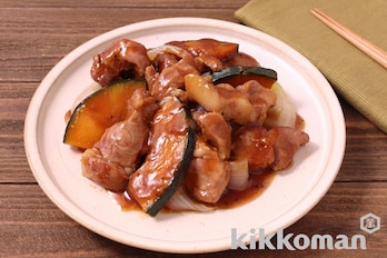 レンジでご飯レシピ集 - YouTube