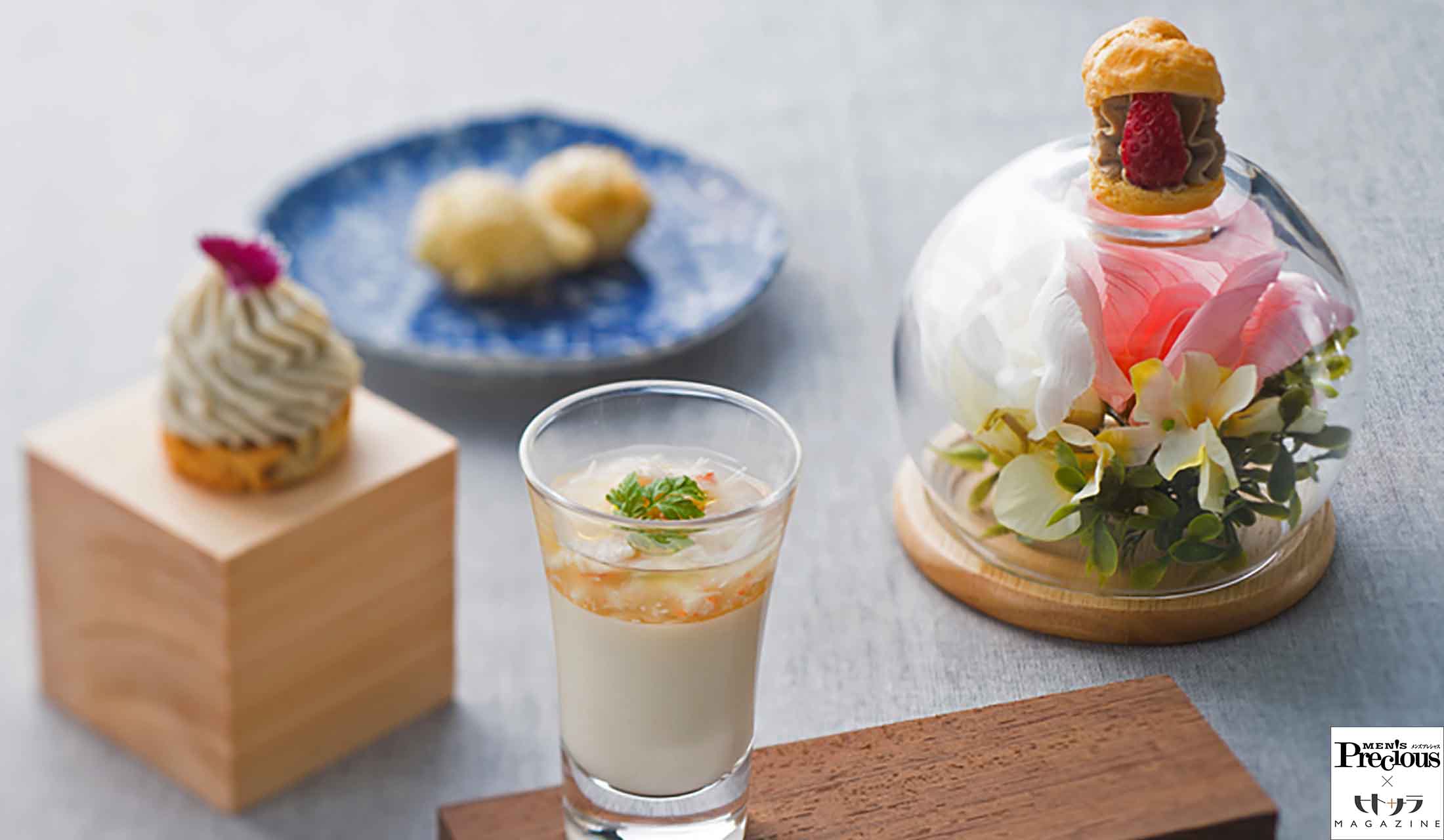 2024 3月ディナー アミューズフランス料理イタリア料理レシピ家ご飯料理人cuisineフレンチfrench料理男子料理好きな人と繋がりたいおうちレストラングルメ洋食おうちフレンチおうちイタリアンパスタレシピデザートレシピpasta