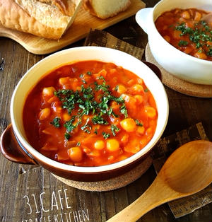 具沢山のビーフシチューの写真素材78874360- PIXTA