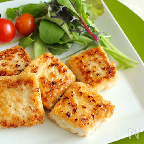 まいたけ下味冷凍 きのこの旨味しっとり牛肉ステーキ肉