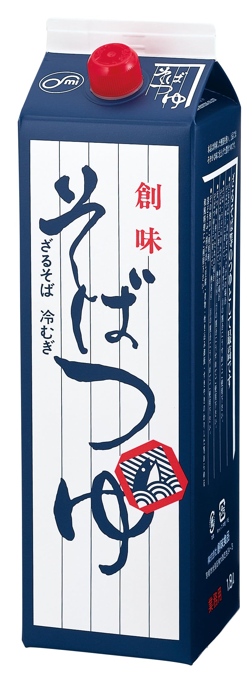 本格そばつゆレシピ！ 蕎麦屋のような「そばつゆ」が家庭でできる、おいしい作り方4つのポイント - dressing ドレッシング
