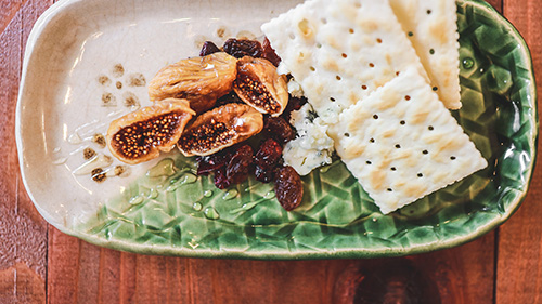 食べ物フリー素材サイト