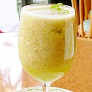 東京多摩青果株式会社