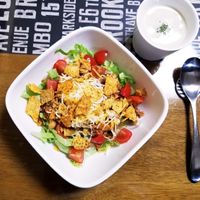 ハウス食品 ごちレピライス タコライスソース １４０ｇ×10個爆買LINEブランドカタログ