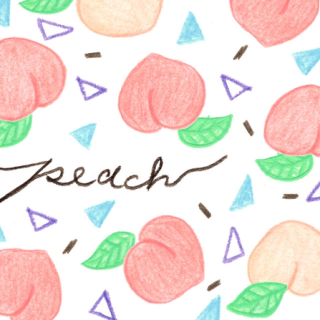 水晶玉子氏イチ推し2023年開運フルーツ 春はいちご狩りでパワーアップ!!毎日が開運な編集者の日常53