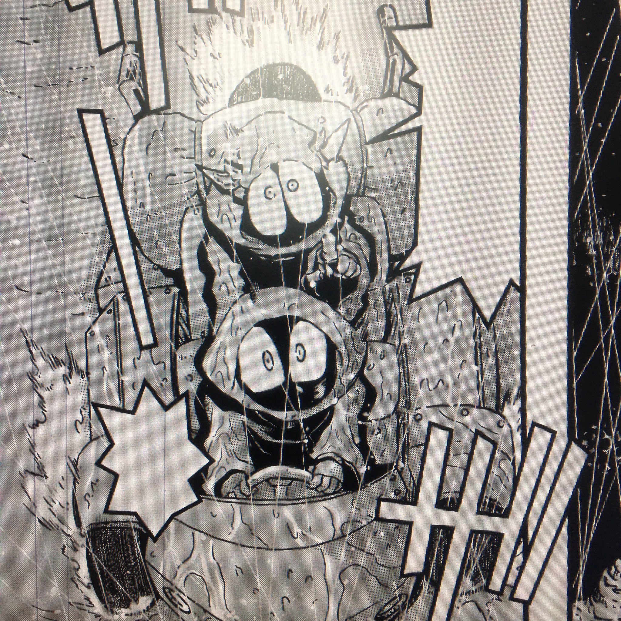 ポニテイケメンキャラチャートで推しを作ろう！あなたの心を掴むのはどの寒色系髪色ポニテ男子？2024年9月15日- エキサイトニュース