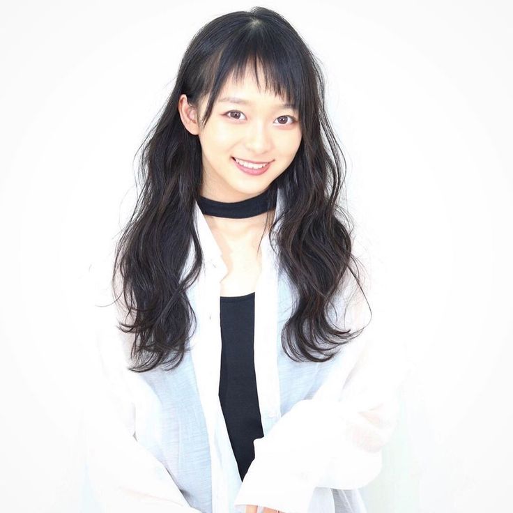 宇井優良梨のSNS ブログXWEBザテレビジョン