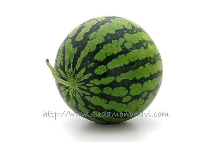 こんばんは！相川商店です！ まだ6月だというのに、最近はとても暑いですね。 先週は札幌でも真夏日並みの厳しい暑さになりました🥵暑い日が続くとさっぱりとしたフルーツが 食べたくなりませんか？？ ＼今週は夏の定番フルーツ🍉🍉🍉スイカ🍉🍉🍉 のおいしい選び方を